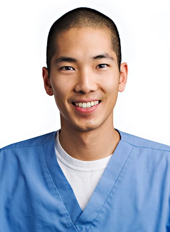 Dr. Tomkun, Waterloo Dentist